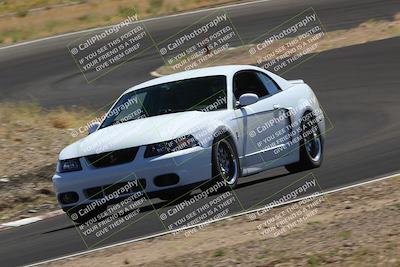 media/Oct-15-2023-West Coast Racing (Sun) [[03ef9a2183]]/Green Group/Session 3 (Turn 4a)/